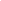 Click to enlarge image 29351870_2029414543962448_3606722398718456026_o.jpg